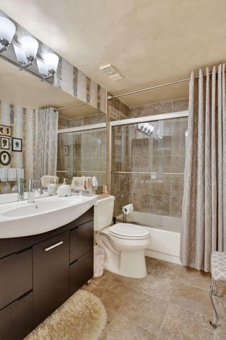 7590 Elmridge Drive, Boca Raton, FL 33433