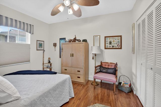 7590 Elmridge Drive, Boca Raton, FL 33433