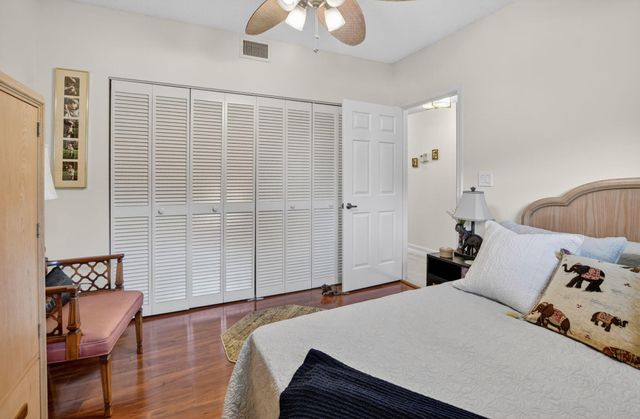 7590 Elmridge Drive, Boca Raton, FL 33433