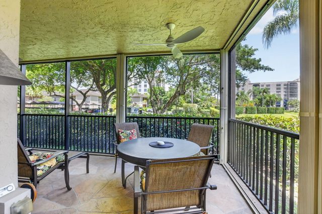 7590 Elmridge Drive, Boca Raton, FL 33433