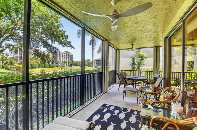 7590 Elmridge Drive, Boca Raton, FL 33433