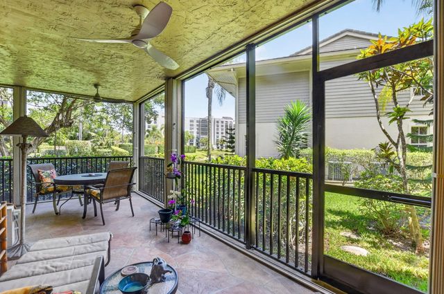7590 Elmridge Drive, Boca Raton, FL 33433