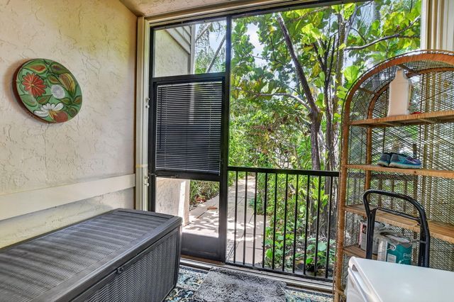 7590 Elmridge Drive, Boca Raton, FL 33433