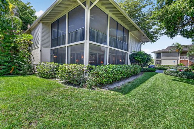 7590 Elmridge Drive, Boca Raton, FL 33433