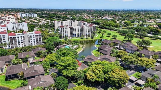 7590 Elmridge Drive, Boca Raton, FL 33433