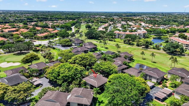 7590 Elmridge Drive, Boca Raton, FL 33433