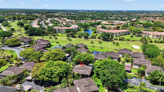 7590 Elmridge Drive, Boca Raton, FL 33433