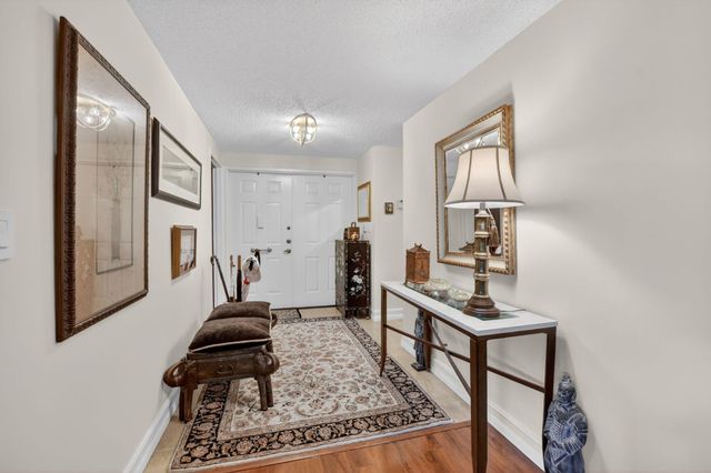7590 Elmridge Drive, Boca Raton, FL 33433