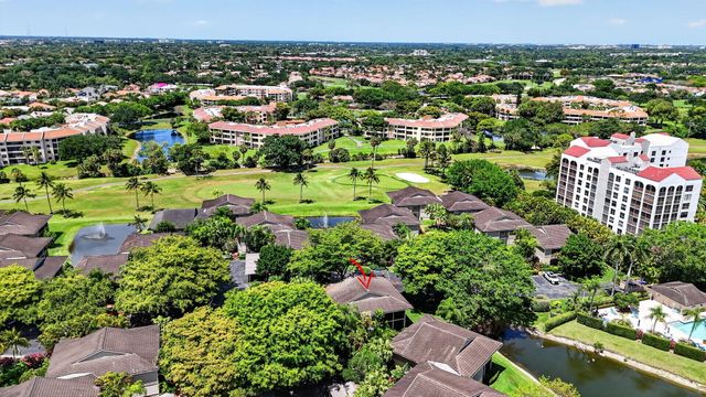 7590 Elmridge Drive, Boca Raton, FL 33433