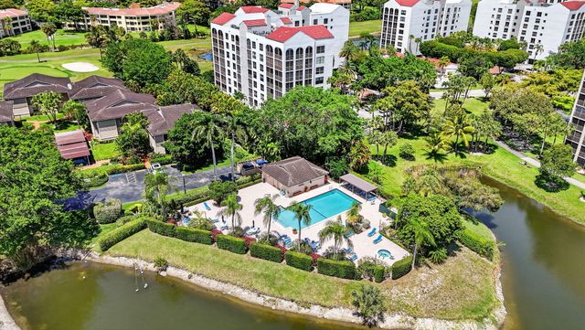 7590 Elmridge Drive, Boca Raton, FL 33433