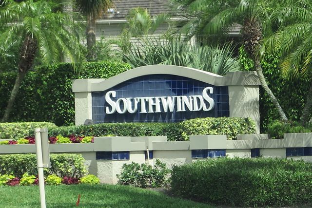 7590 Elmridge Drive, Boca Raton, FL 33433