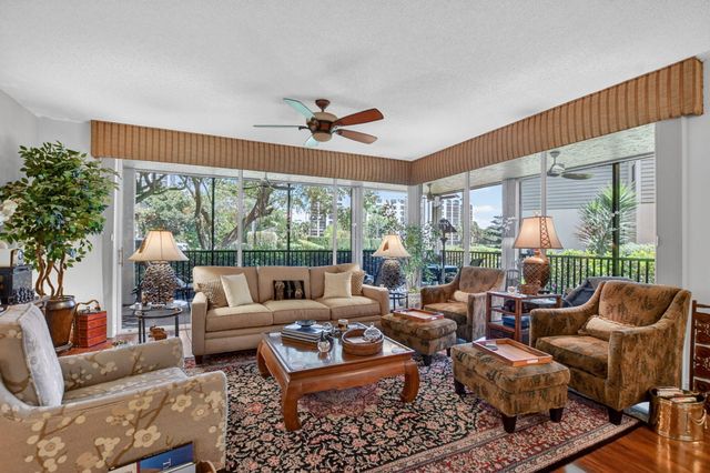 7590 Elmridge Drive, Boca Raton, FL 33433