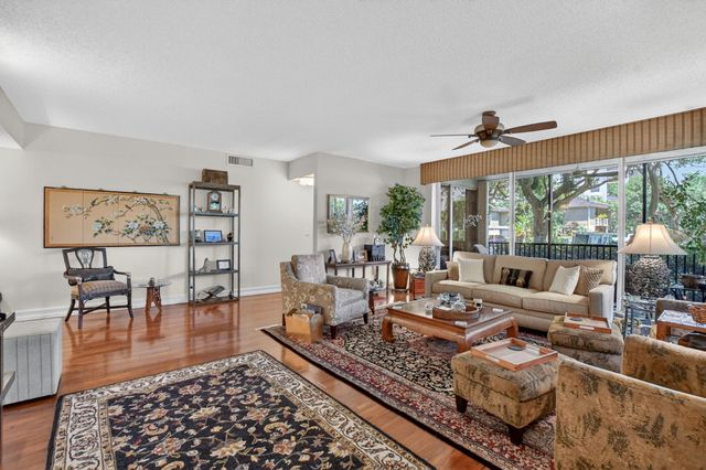 7590 Elmridge Drive, Boca Raton, FL 33433