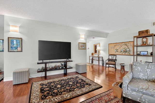 7590 Elmridge Drive, Boca Raton, FL 33433