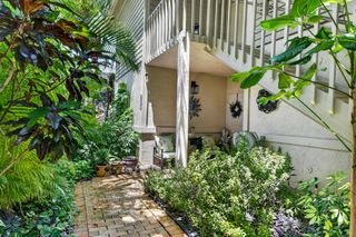7590 Elmridge Drive, Boca Raton, FL 33433