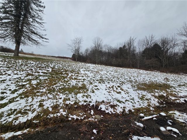 699 Kilroy Road, Oxford, NY 13830