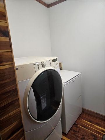 699 Kilroy Road, Oxford, NY 13830