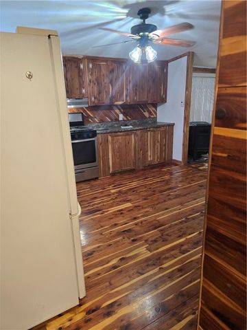 699 Kilroy Road, Oxford, NY 13830