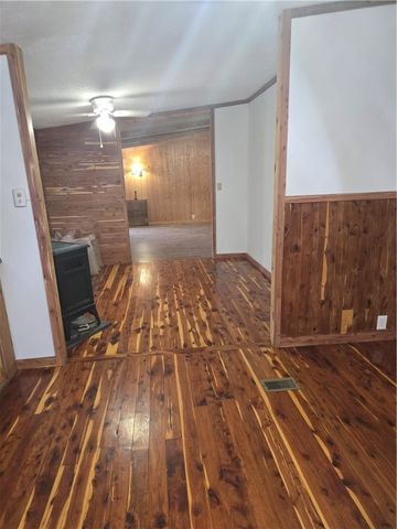 699 Kilroy Road, Oxford, NY 13830