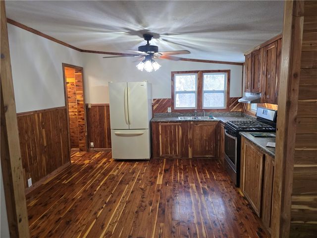 699 Kilroy Road, Oxford, NY 13830