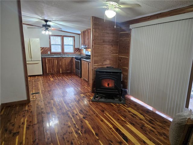 699 Kilroy Road, Oxford, NY 13830