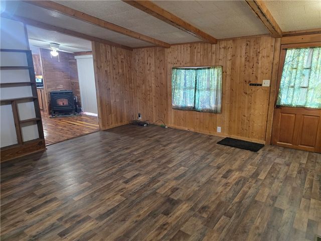 699 Kilroy Road, Oxford, NY 13830