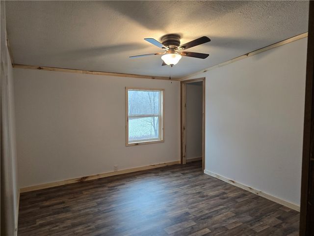 699 Kilroy Road, Oxford, NY 13830