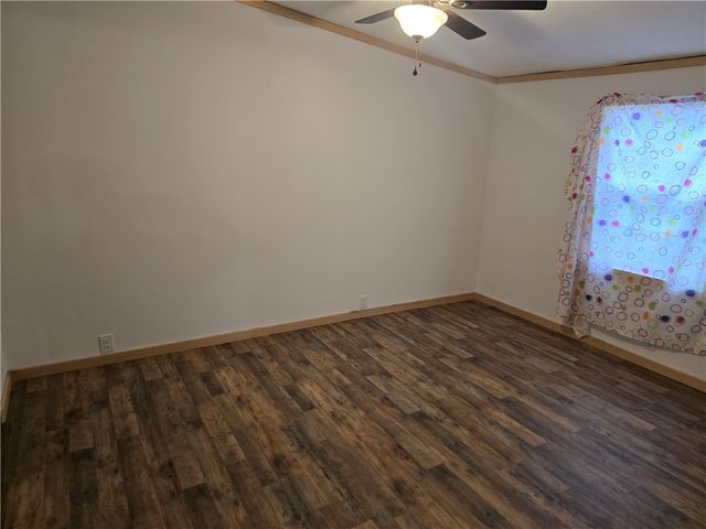 699 Kilroy Road, Oxford, NY 13830