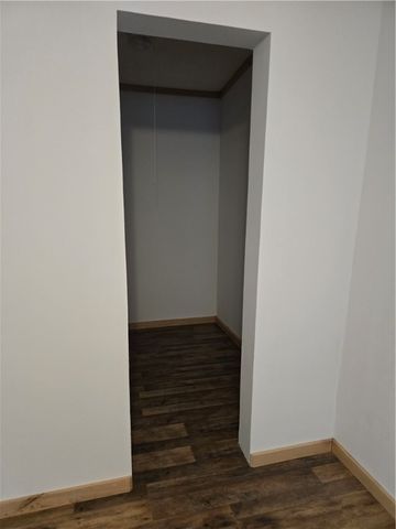 699 Kilroy Road, Oxford, NY 13830