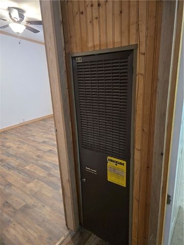 699 Kilroy Road, Oxford, NY 13830