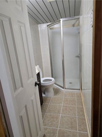 699 Kilroy Road, Oxford, NY 13830