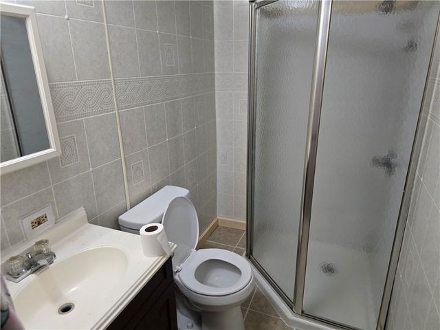 699 Kilroy Road, Oxford, NY 13830