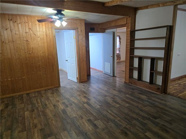 699 Kilroy Road, Oxford, NY 13830