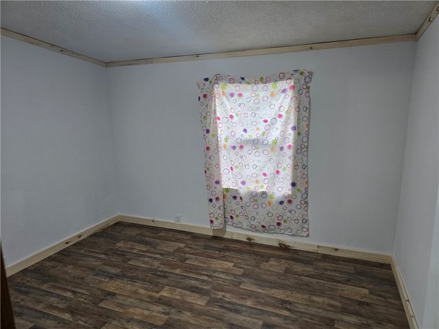 699 Kilroy Road, Oxford, NY 13830