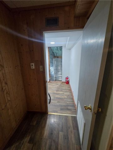 699 Kilroy Road, Oxford, NY 13830