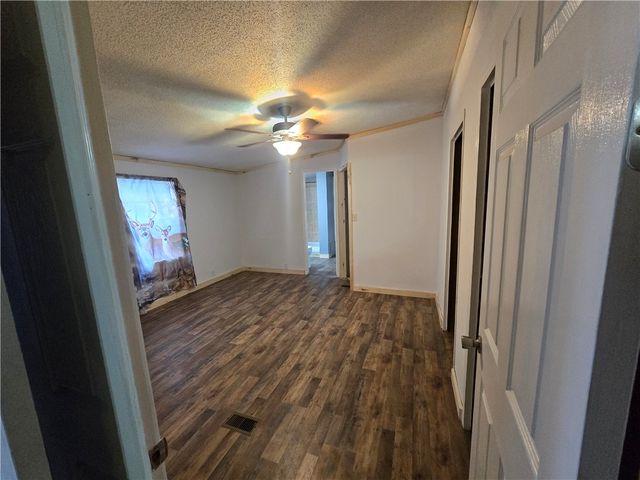 699 Kilroy Road, Oxford, NY 13830