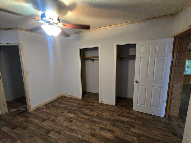 699 Kilroy Road, Oxford, NY 13830