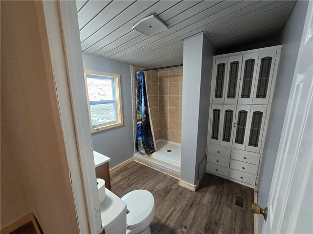 699 Kilroy Road, Oxford, NY 13830