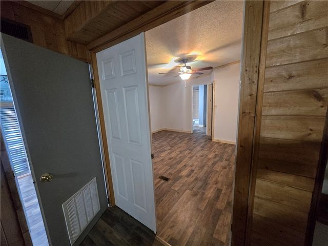 699 Kilroy Road, Oxford, NY 13830