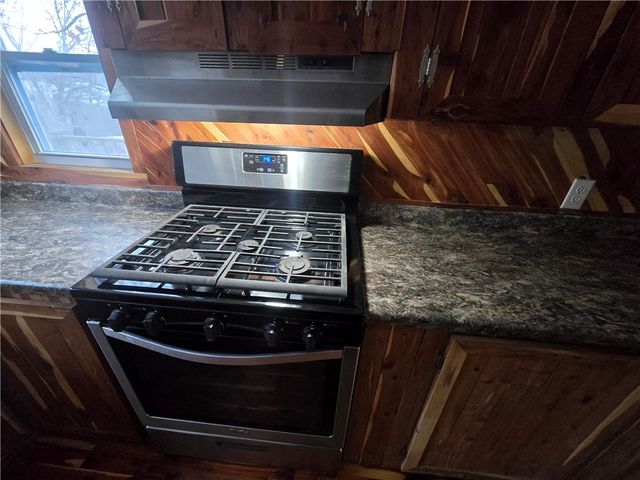 699 Kilroy Road, Oxford, NY 13830