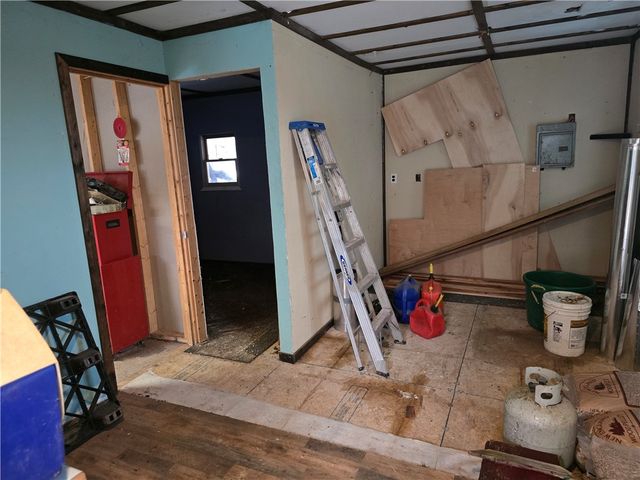 699 Kilroy Road, Oxford, NY 13830