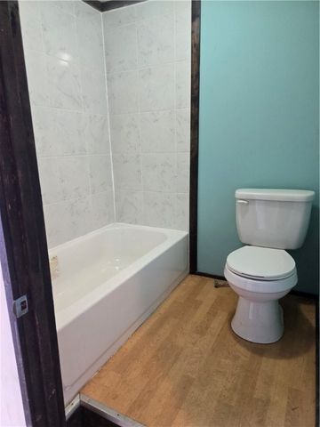 699 Kilroy Road, Oxford, NY 13830