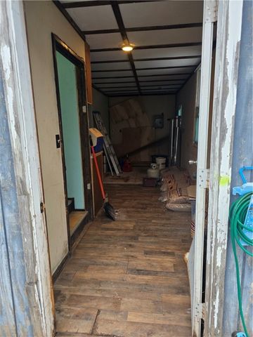 699 Kilroy Road, Oxford, NY 13830