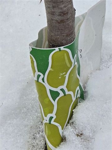 699 Kilroy Road, Oxford, NY 13830