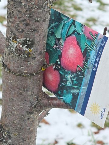 699 Kilroy Road, Oxford, NY 13830