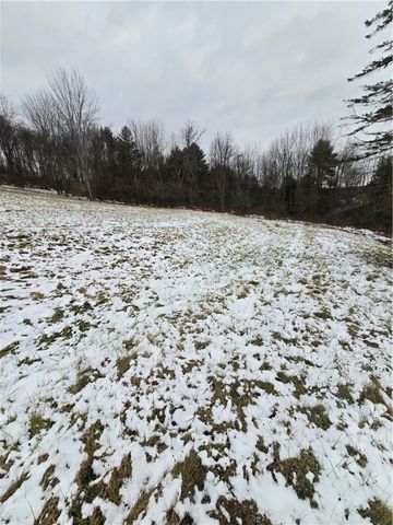 699 Kilroy Road, Oxford, NY 13830