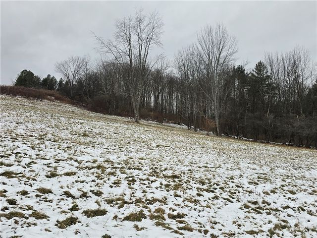 699 Kilroy Road, Oxford, NY 13830