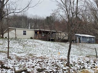 699 Kilroy Road, Oxford, NY 13830