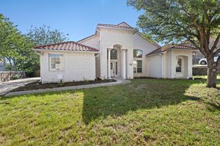 4224 Las Brisas Drive, Irving, TX 75038
