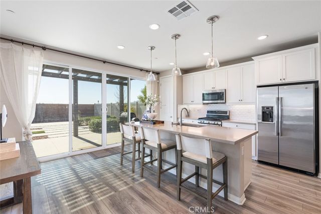 29108 Basswood, Lake Elsinore, CA 92530